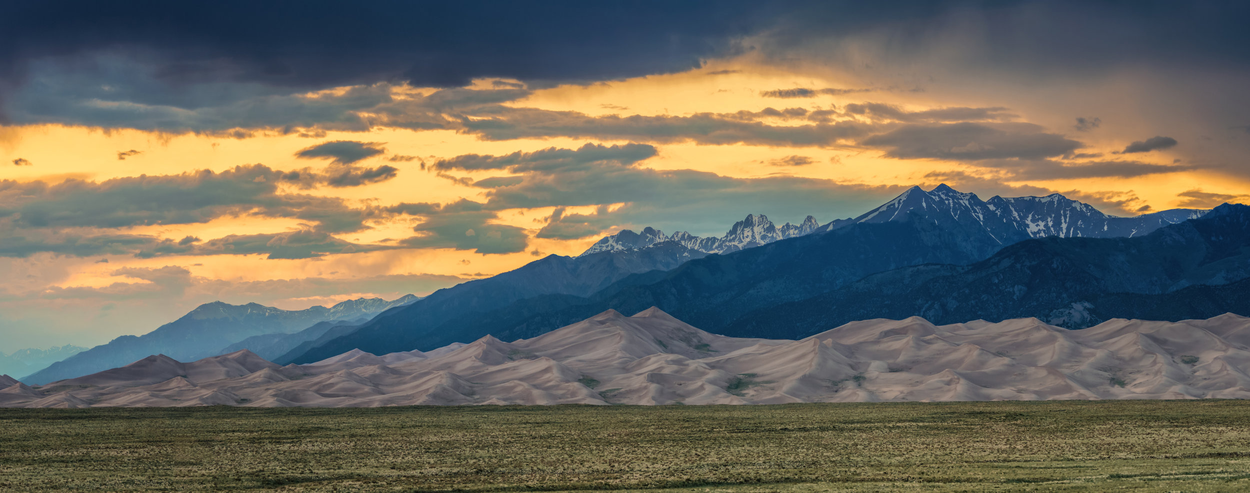 Great_Sand_Dunes_Pano-1.jpg