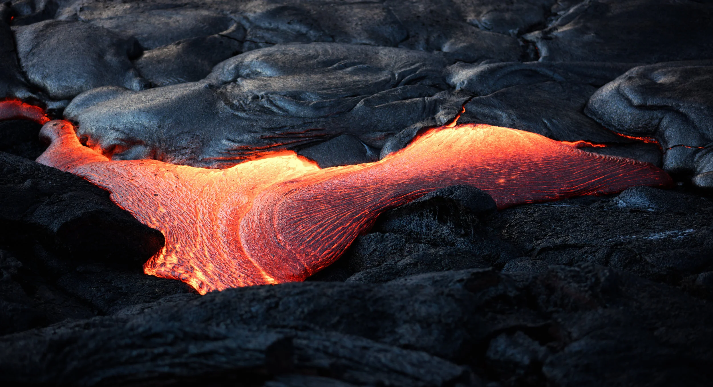 Lava_Flow1.jpg