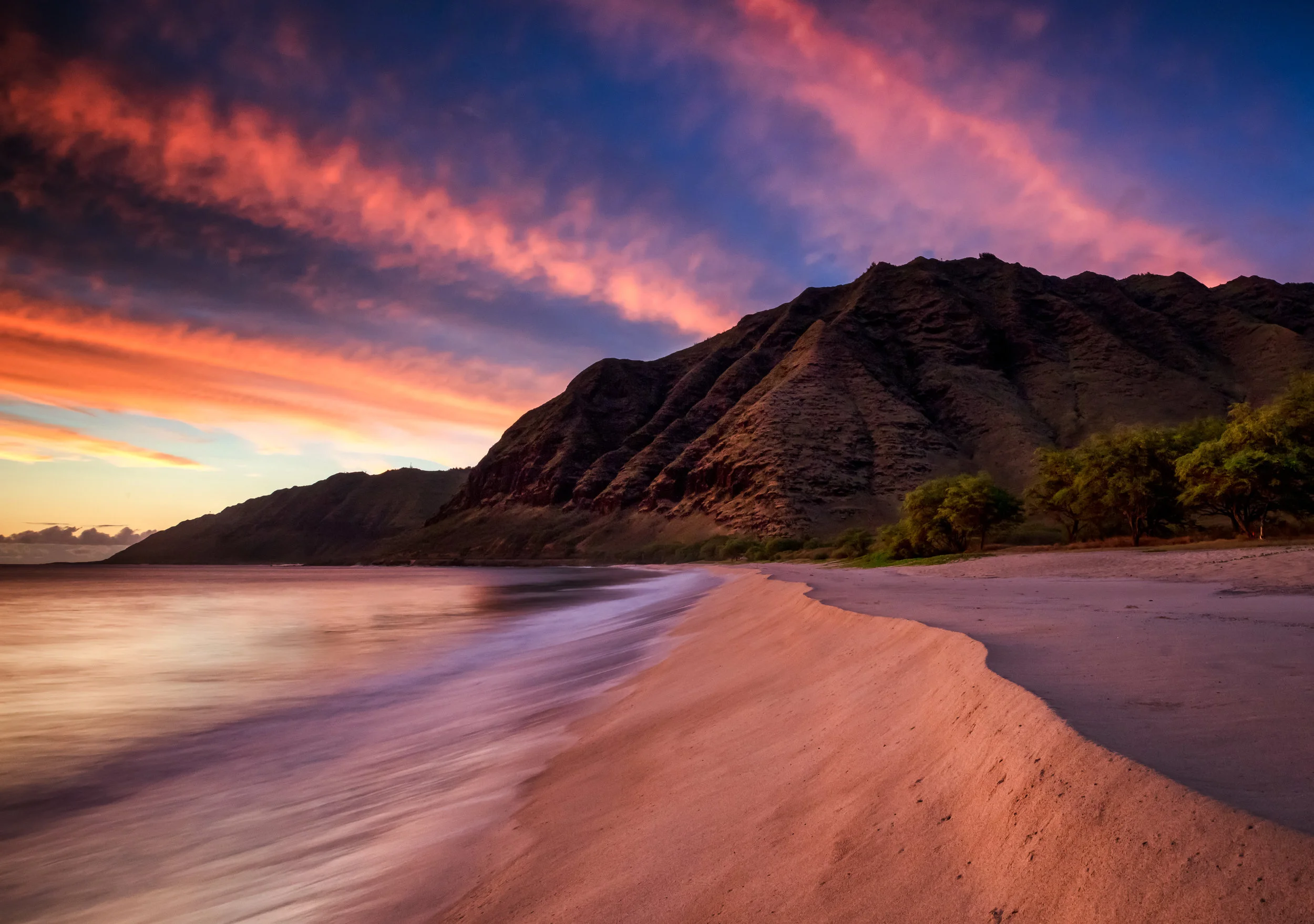Westside_Sunset_Makua-1.jpg