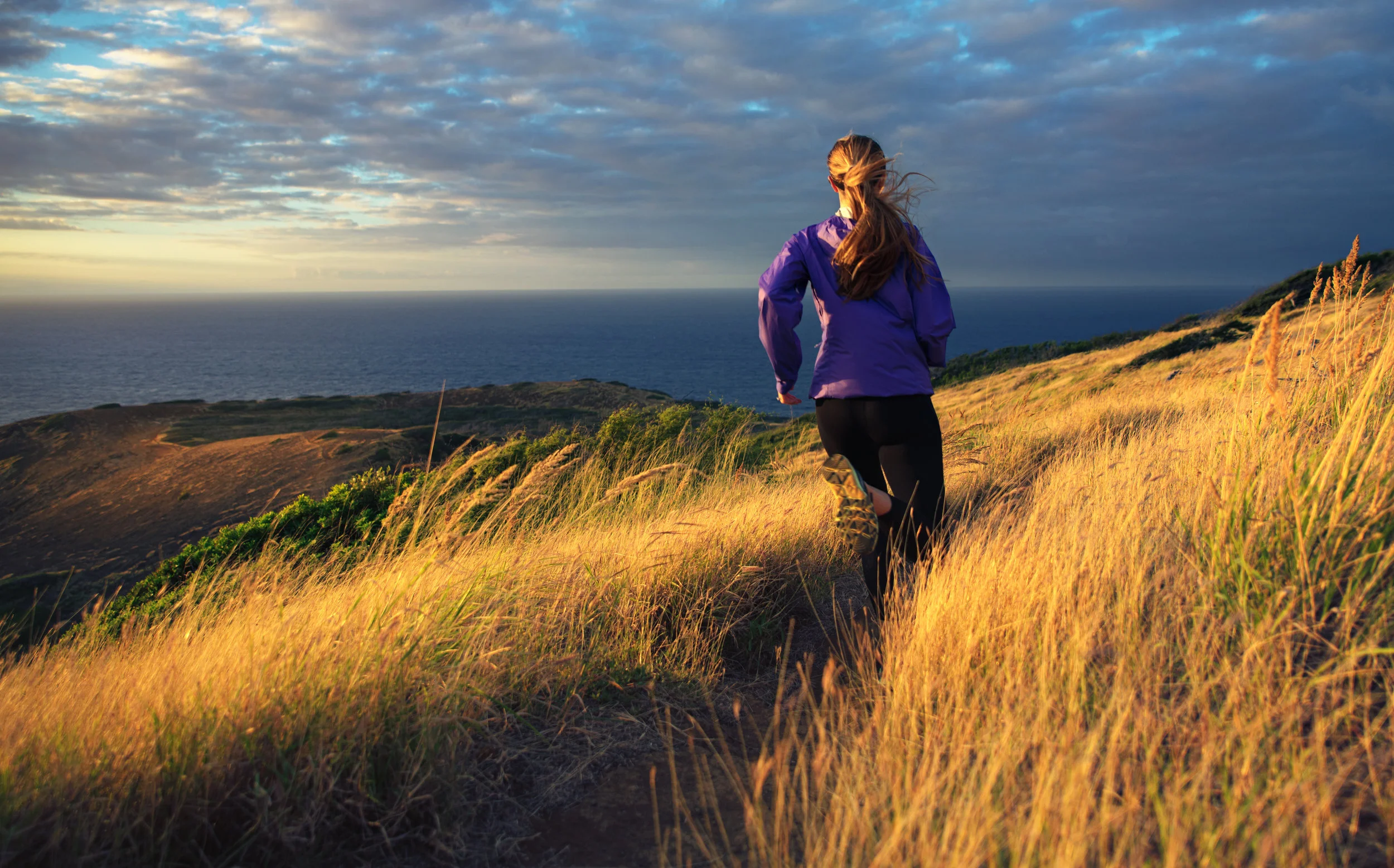 Jess_Hanauma_Ridge_Portfolio-1.jpg