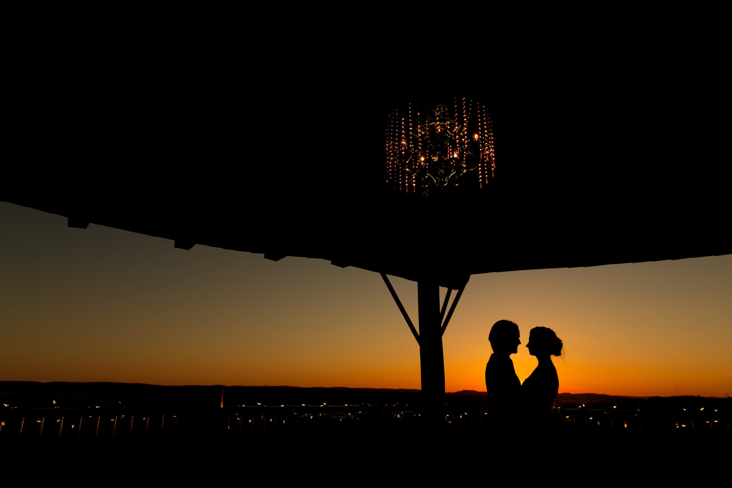 nightime portrait at le belvedere (Copy)