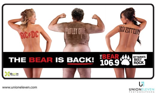 astral_bear_bbandm_unioneleven_campaign.jpg
