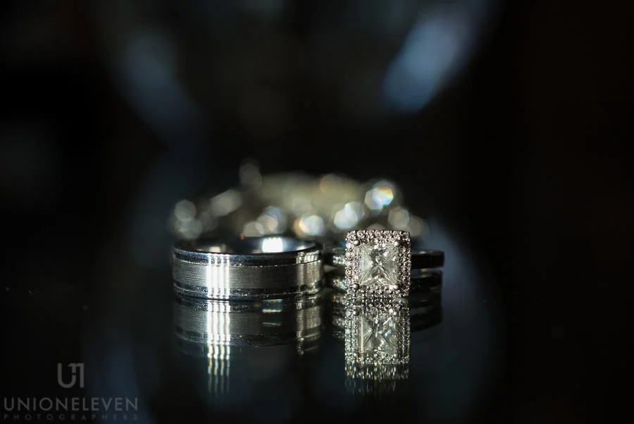 chateau laurier wedding