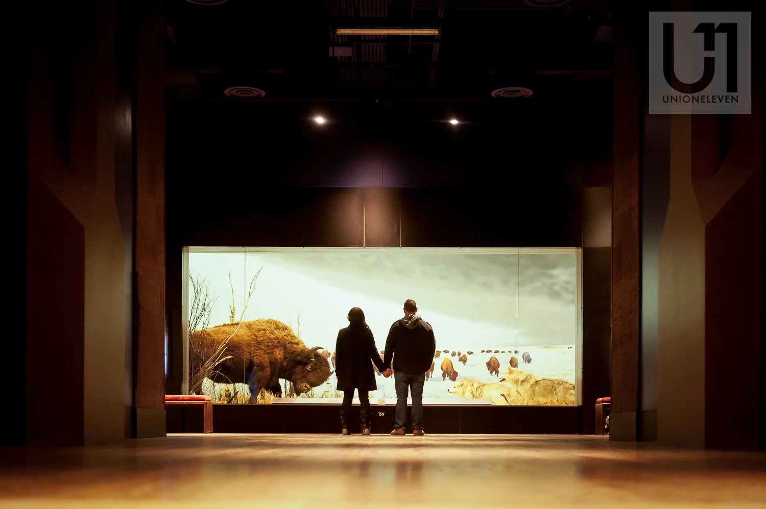 museum-eshoot-4