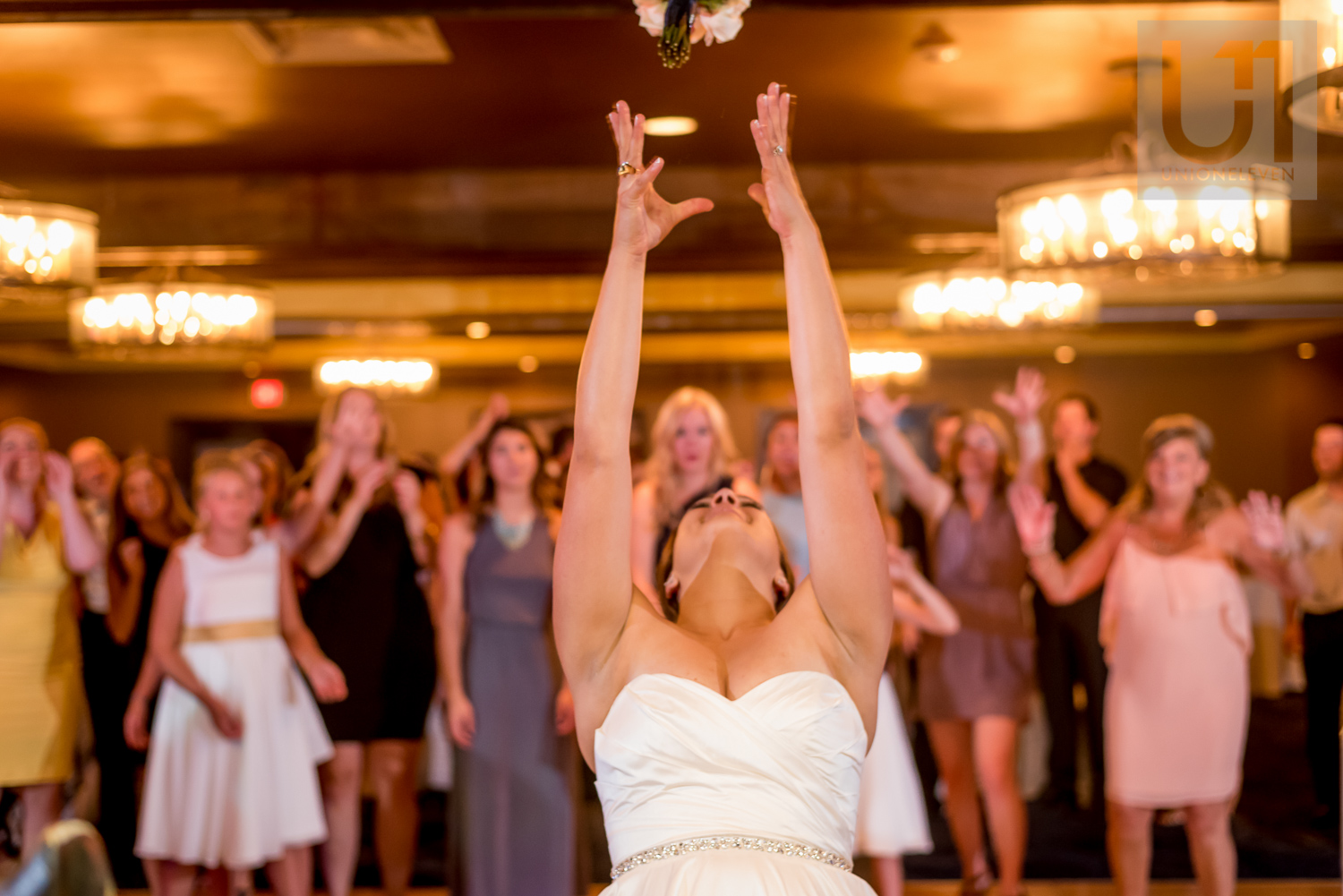 greyhawk-golfclub-wedding-7