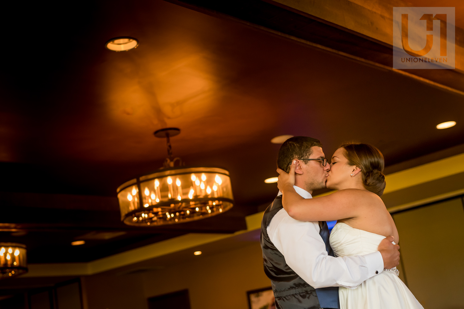 greyhawk-golfclub-wedding-10