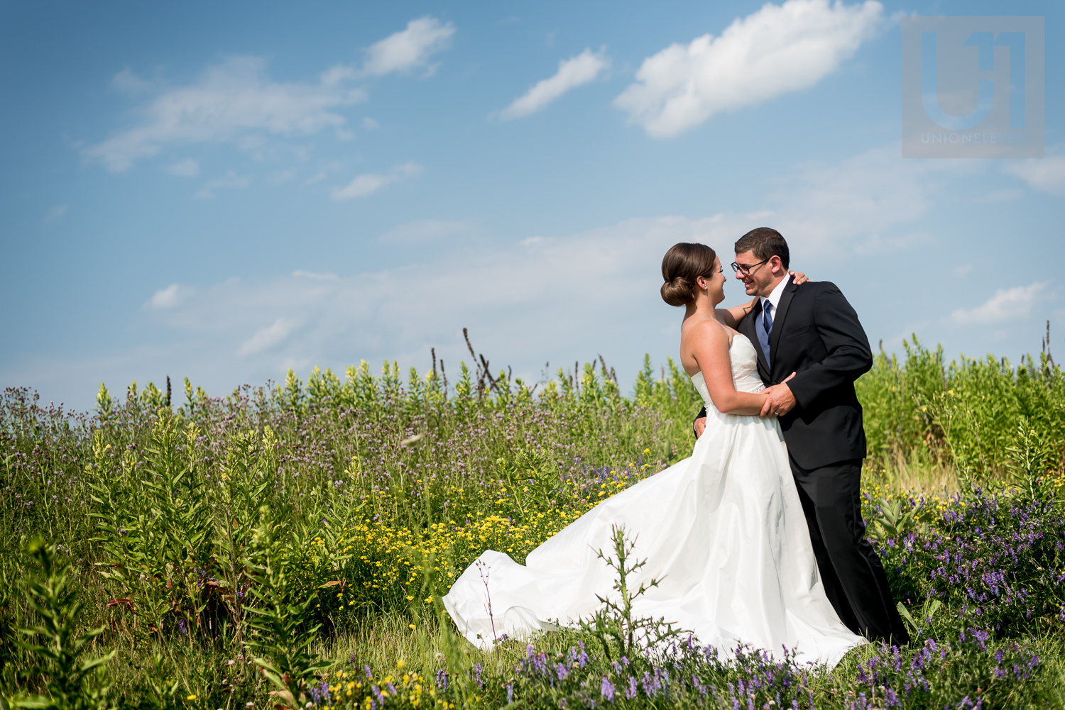 greyhawk-golfclub-wedding-1