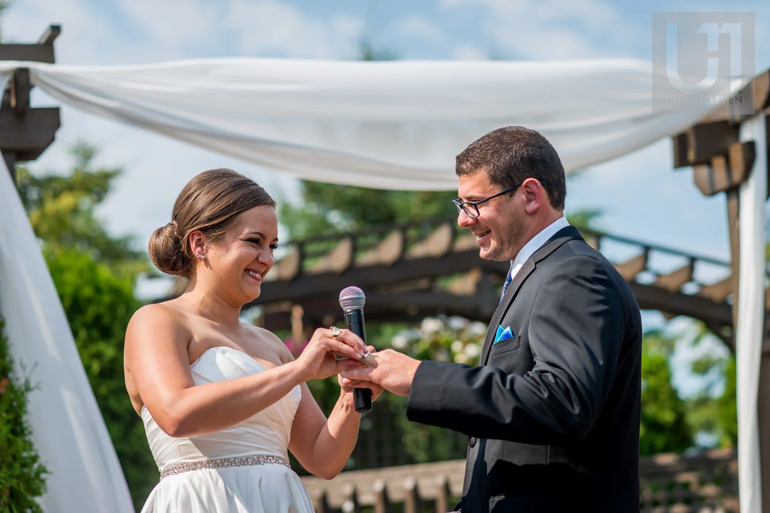 greyhawk-golfclub-wedding-4
