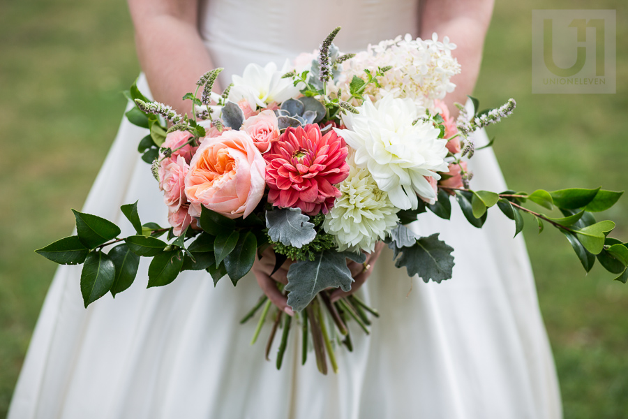 close-up-shot-of-bridal-bouquet