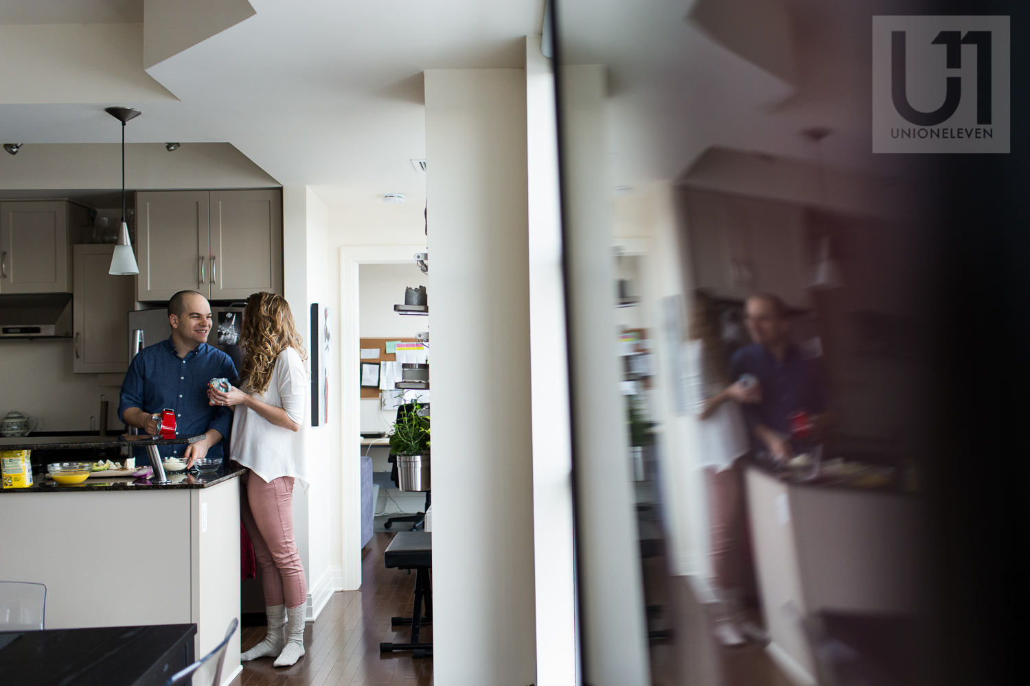 couple-preparing-breakfast-in-ottawa