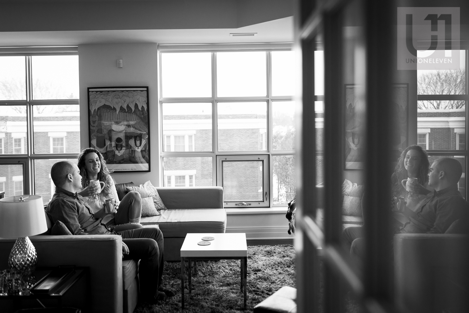 couple-sipping-coffee-ottawa-condo