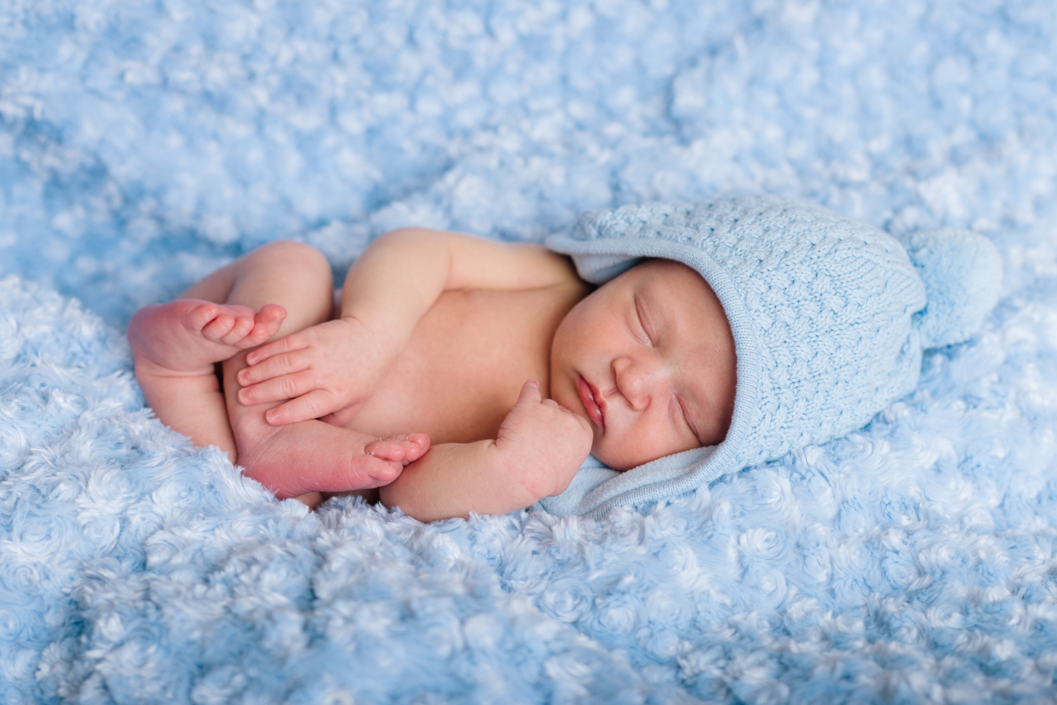 photo of a newborn baby (Copy)