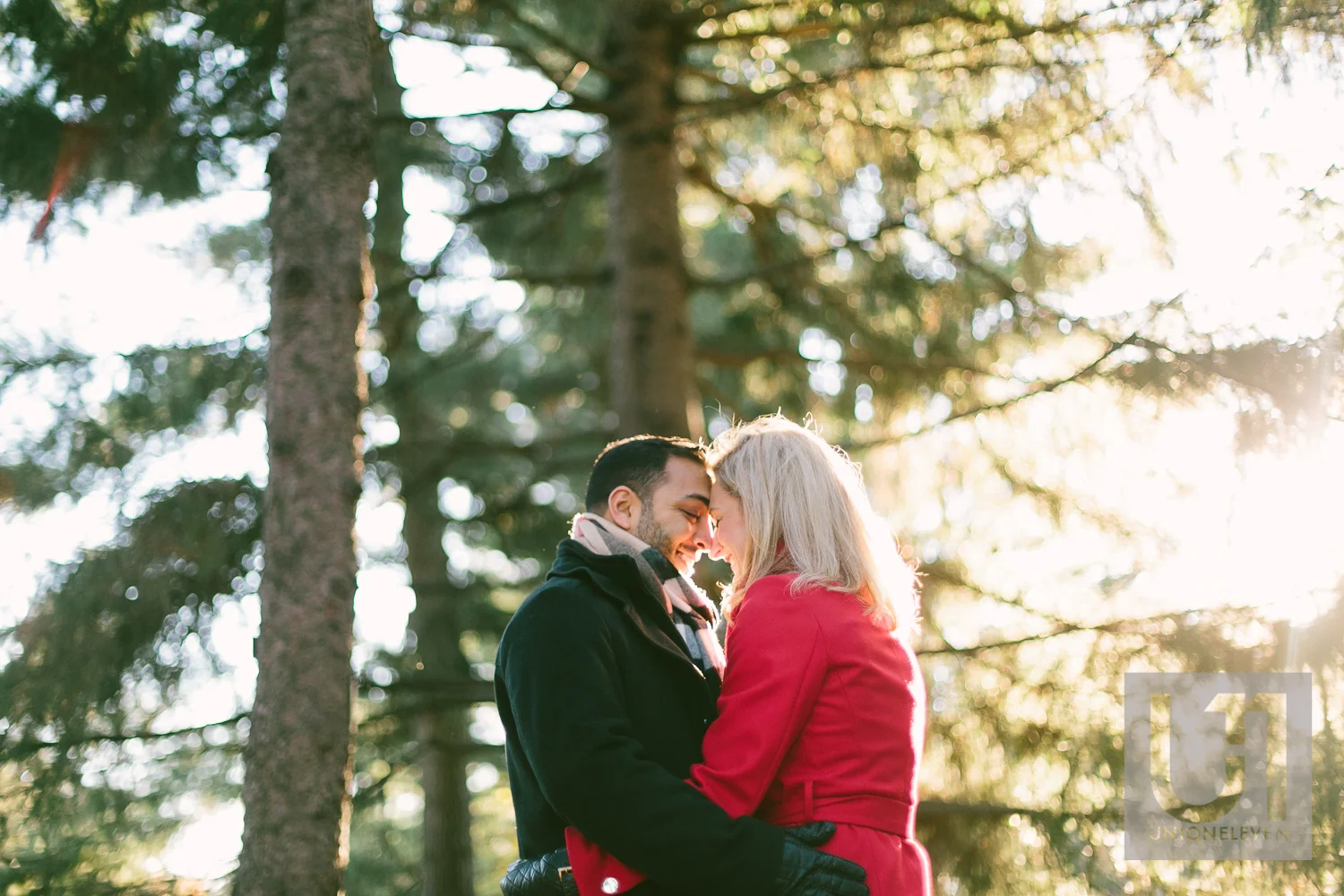 Ottawa-engagement-photograph-arboretum-2.jpg