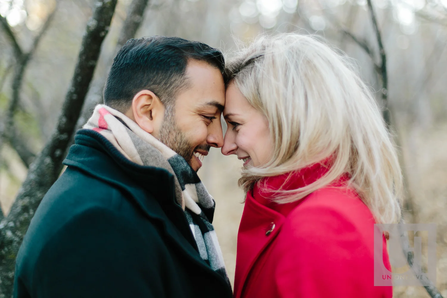 Ottawa-engagement-photograph-arboretum-3.jpg
