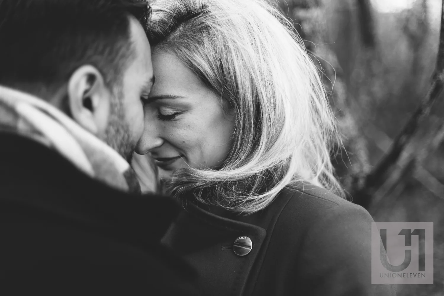 Ottawa-engagement-photograph-arboretum-4.jpg
