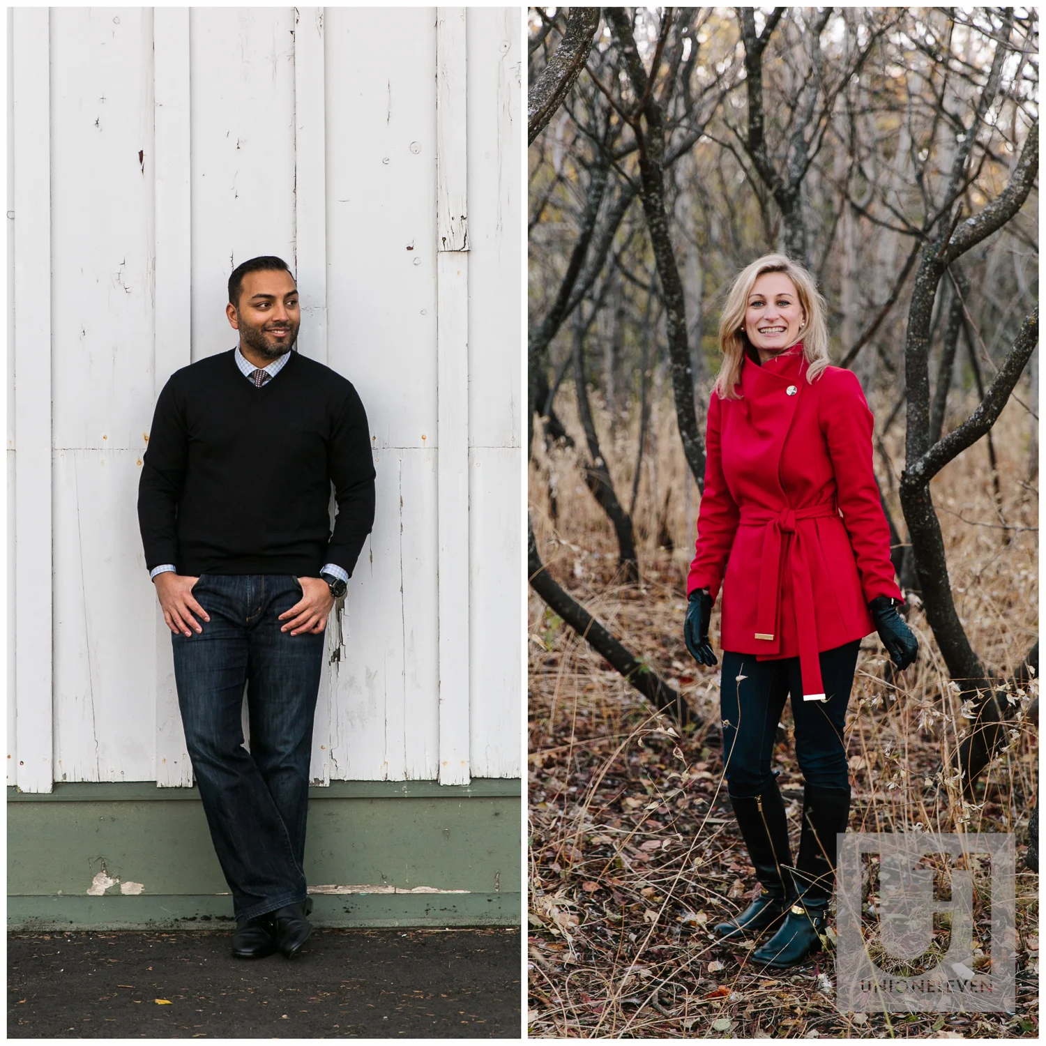 Ottawa-engagement-photograph-arboretum-12.jpg