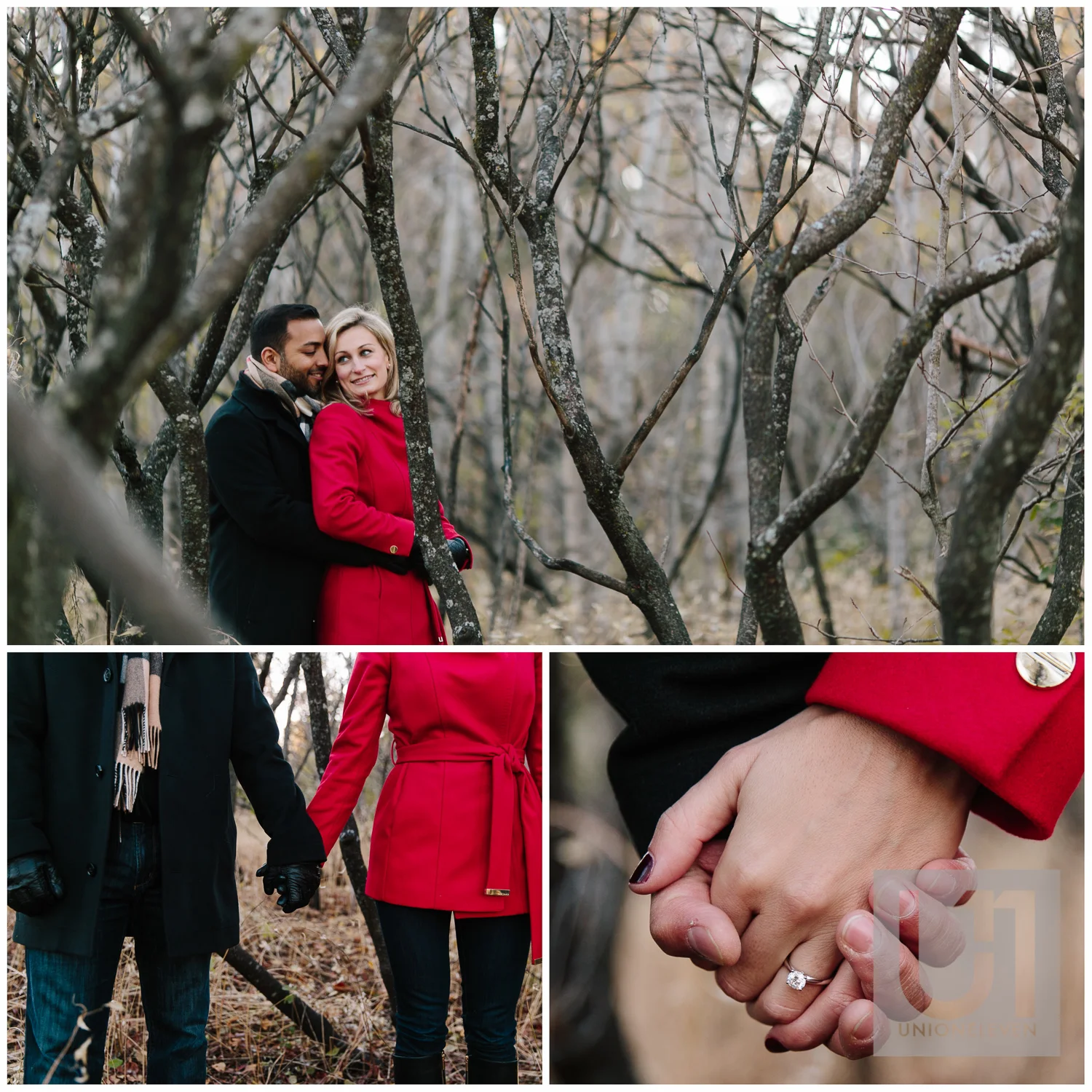 Ottawa-engagement-photograph-arboretum-13.jpg