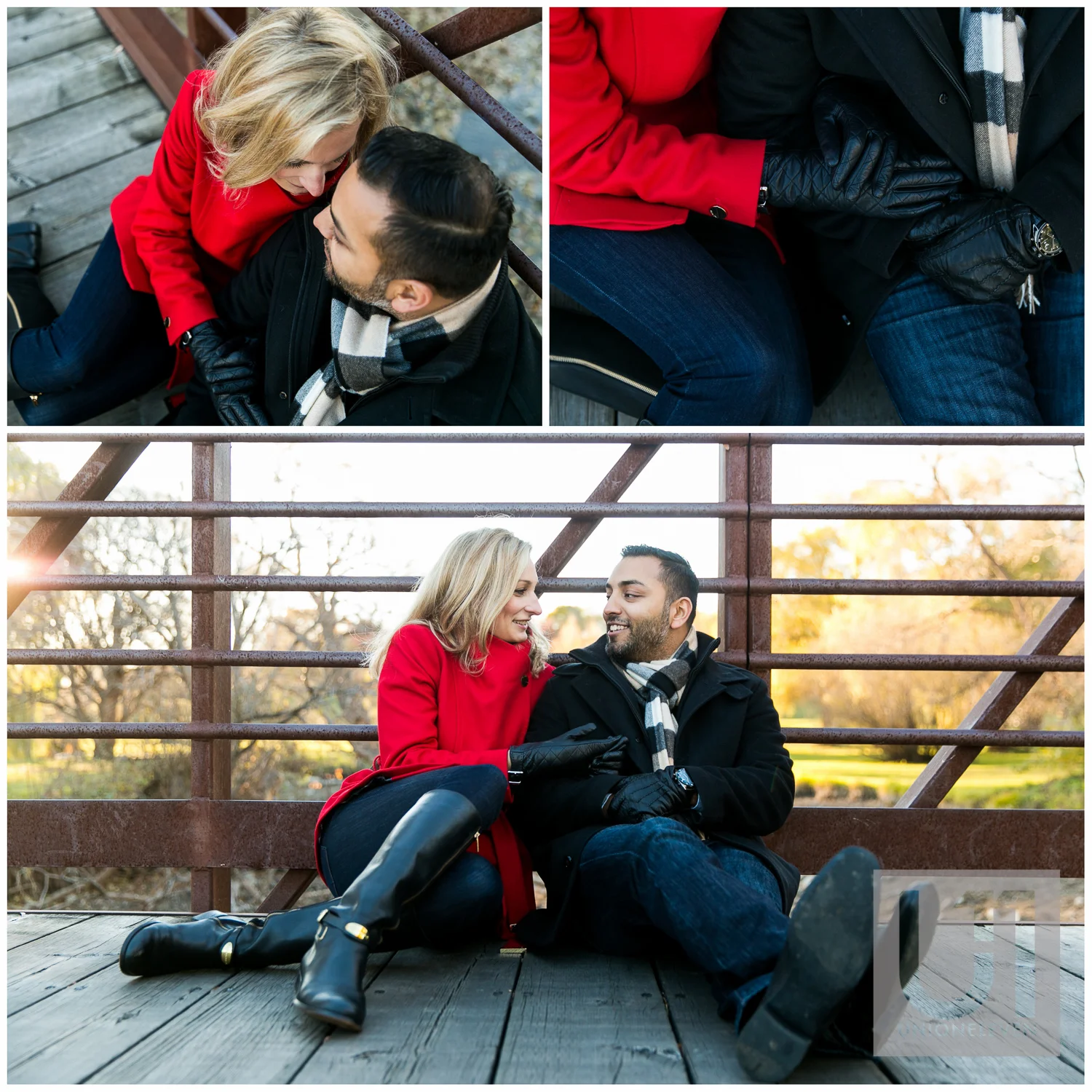 Ottawa-engagement-photograph-arboretum-14.jpg