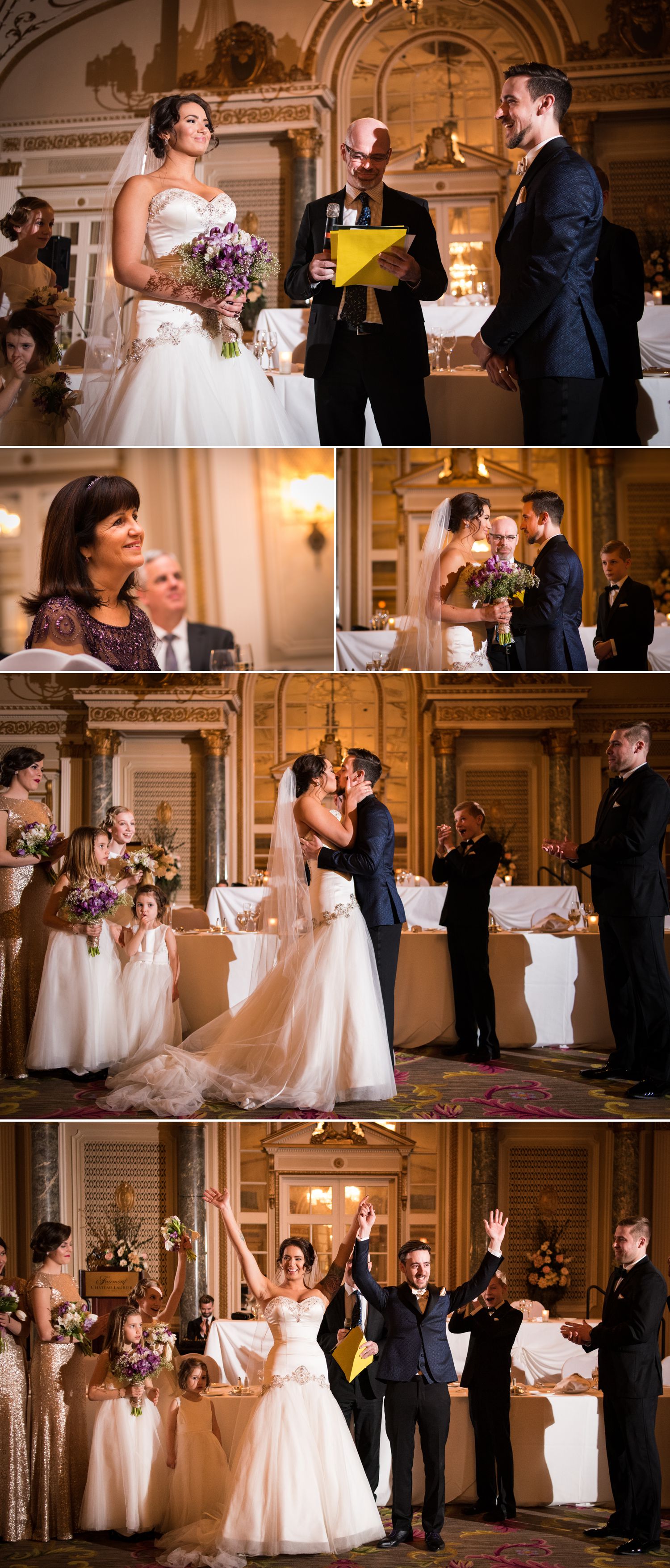 alicia+alex-bride.and.groom.ceremony.chateau.laurier.jpg