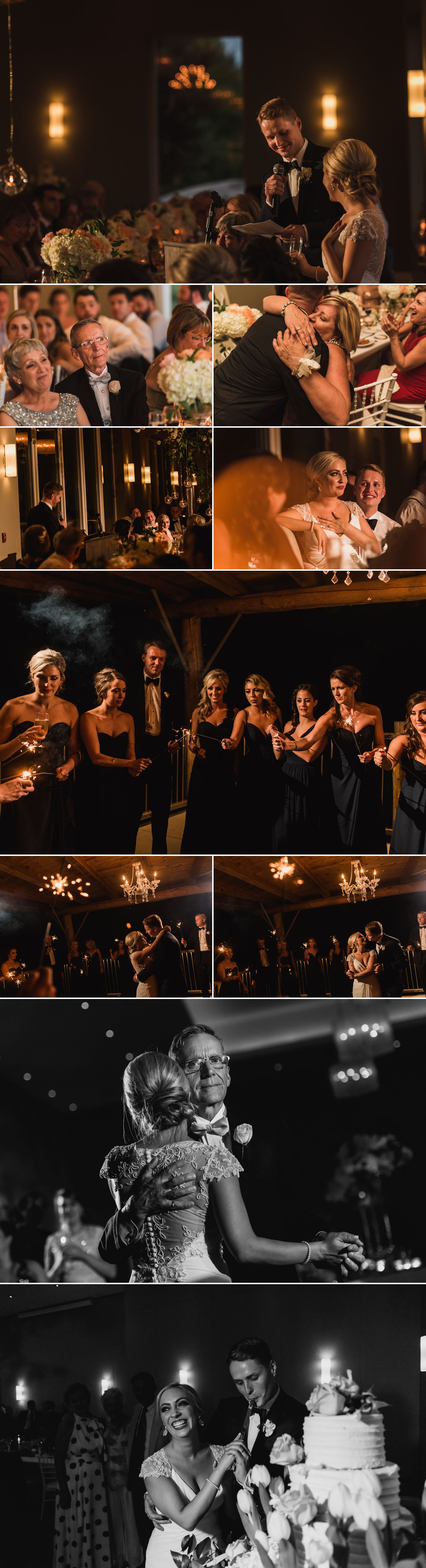 wedding-reception-moments-at-le-belvedere-wedding-in-wakefield-quebec.jpg