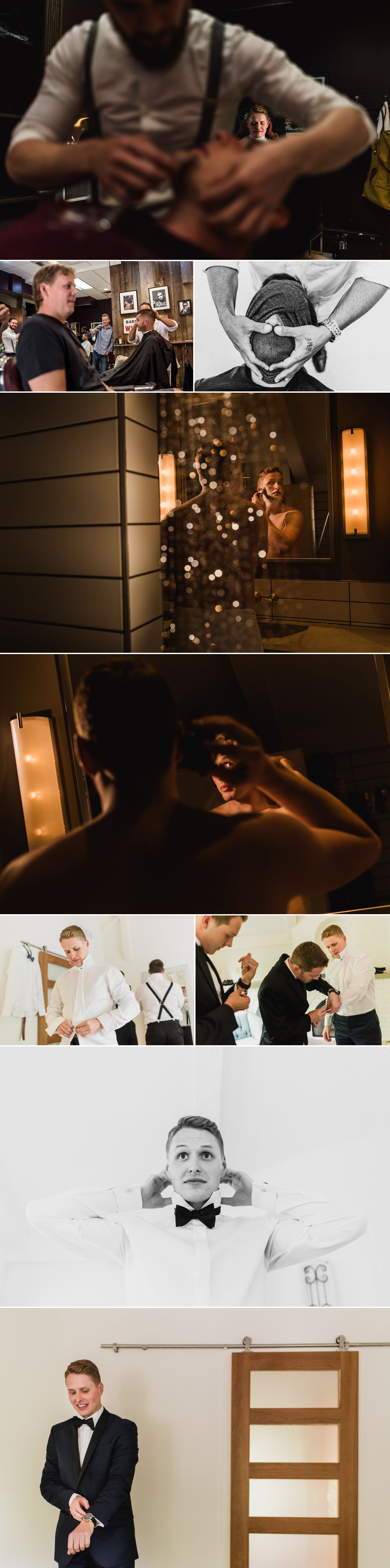 groom-getting-ready-at-the-grand-wakefield-quebec.jpg