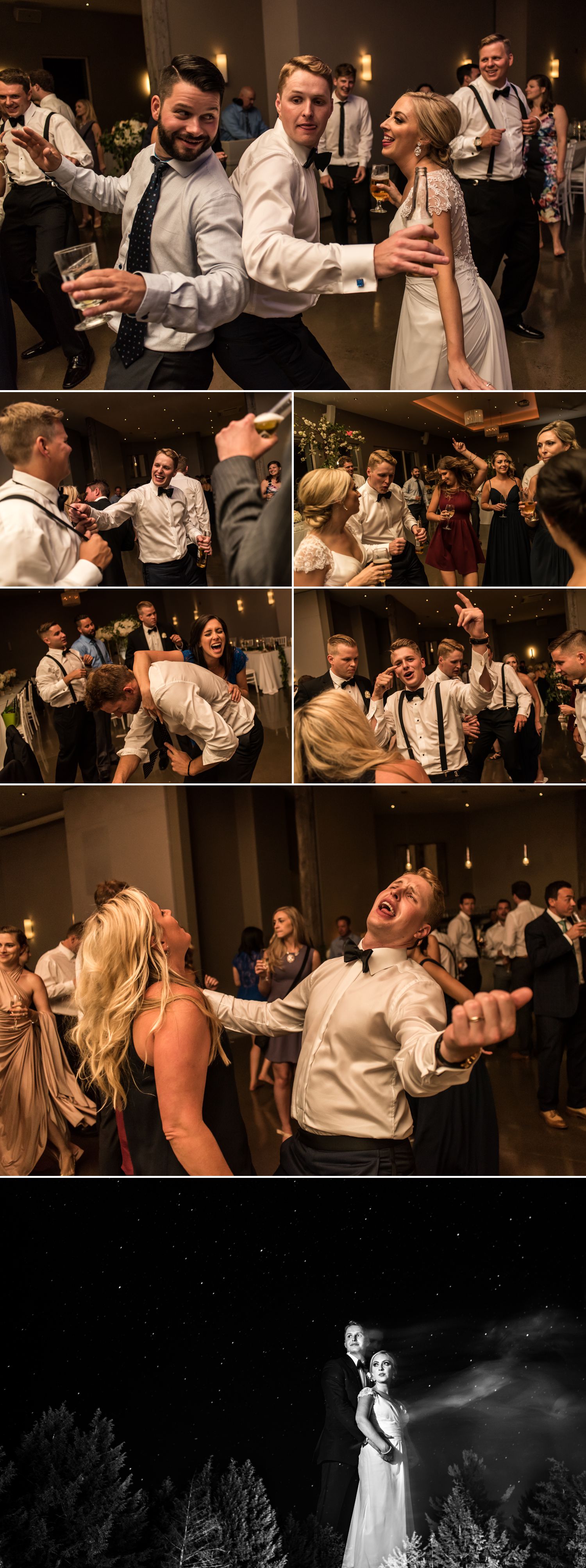 dance-party-during-a-wedding-at-le-belvedere-in-wakefield-quebec.jpg