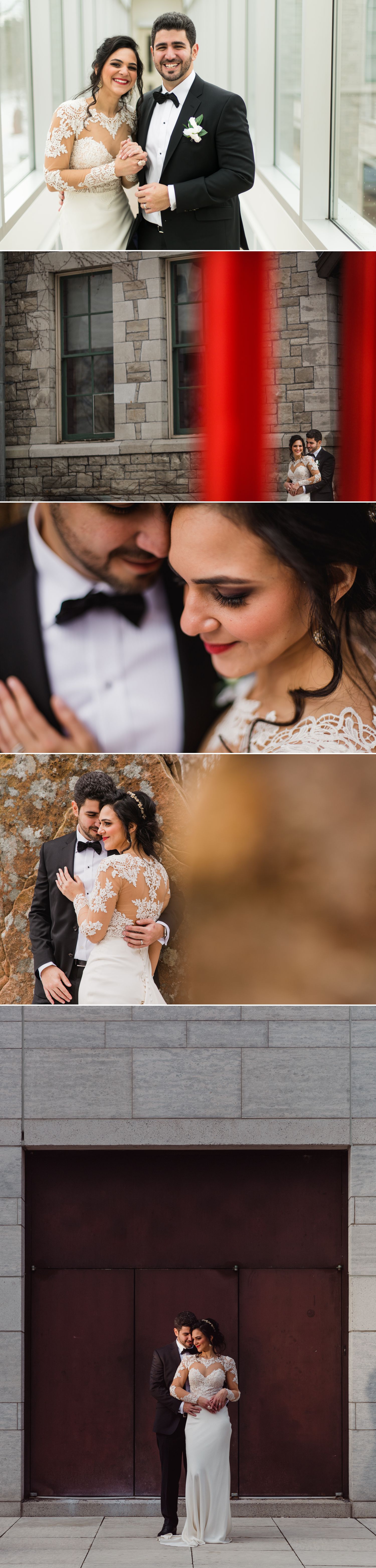 Sofia + Bassel-couples-wedding-portraits-City-Hall-Ottawa.jpg