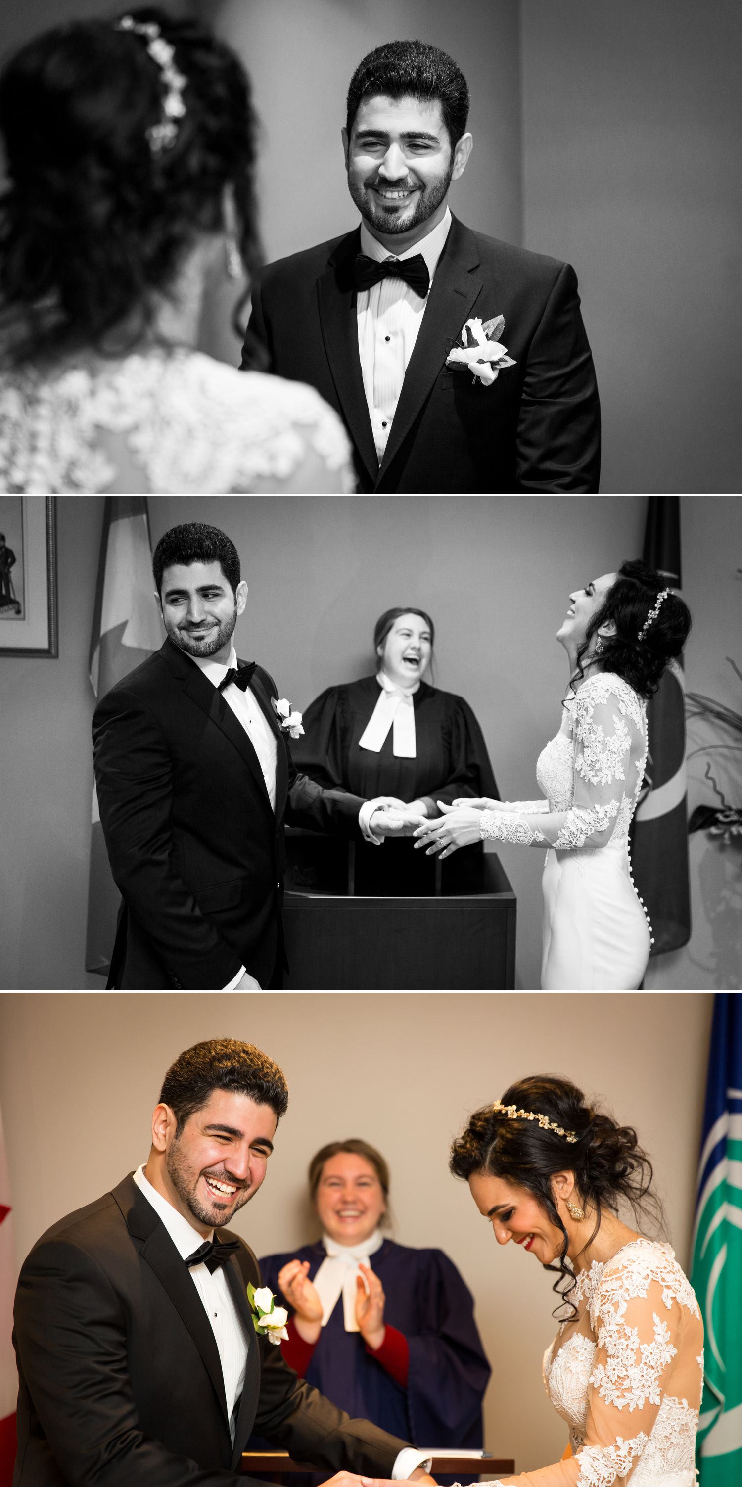 Sofia + Bassel-wedding-ceremony-city-hall-ottawa.jpg