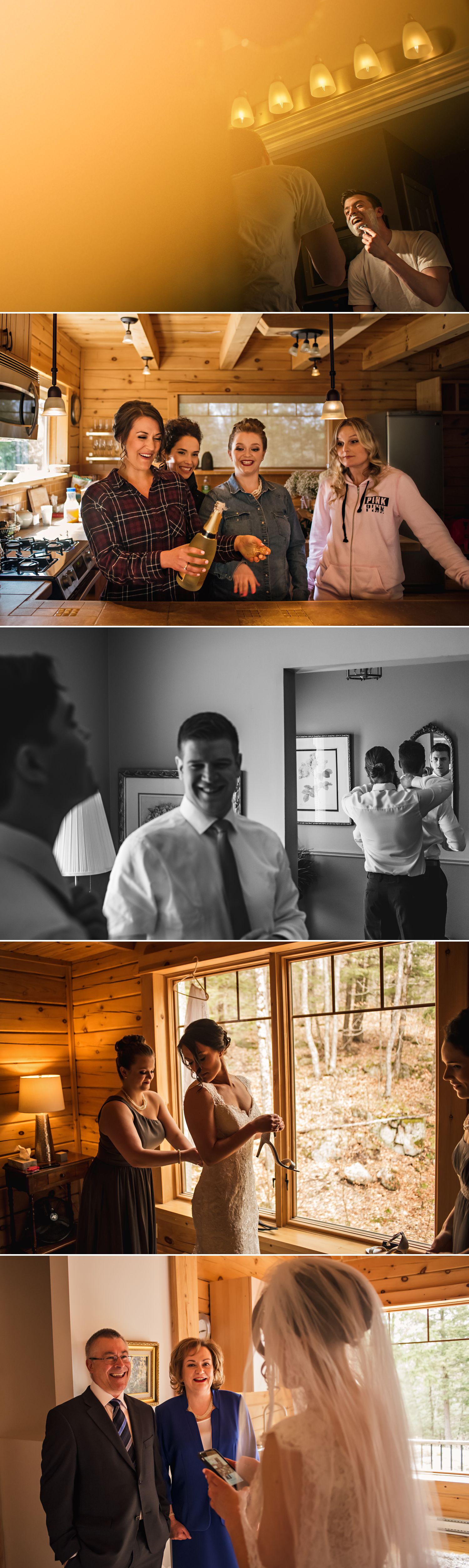 bride-and-groom-getting-ready-at-a-le-belvedere-wedding-in-wakefield-quebec.jpg