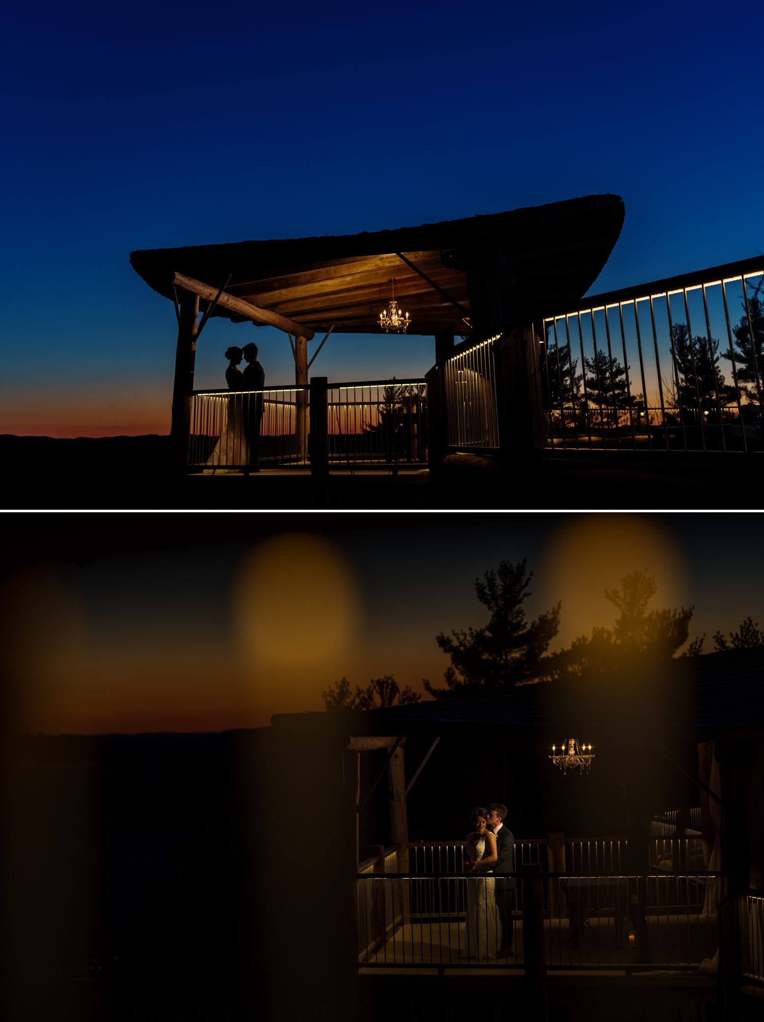 night-time-portraits-at-a-le-belvedere-wedding-in-wakefield-quebec-during-blue-hour.jpg