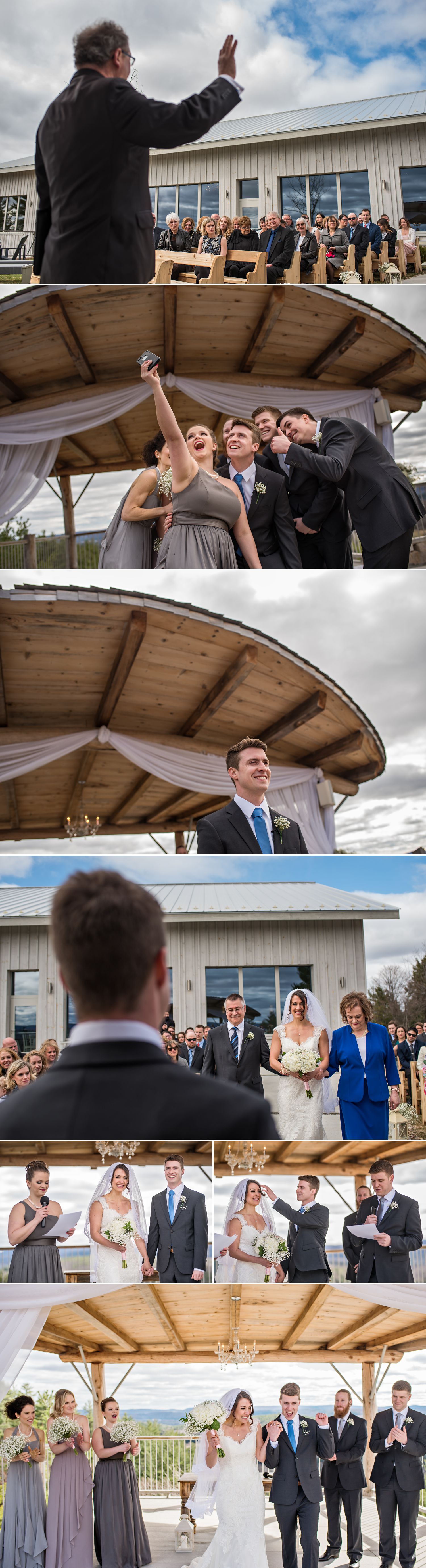 candid-moments-at-a-le-belvedere-wedding-ceremony-in-wakefield-quebec.jpg