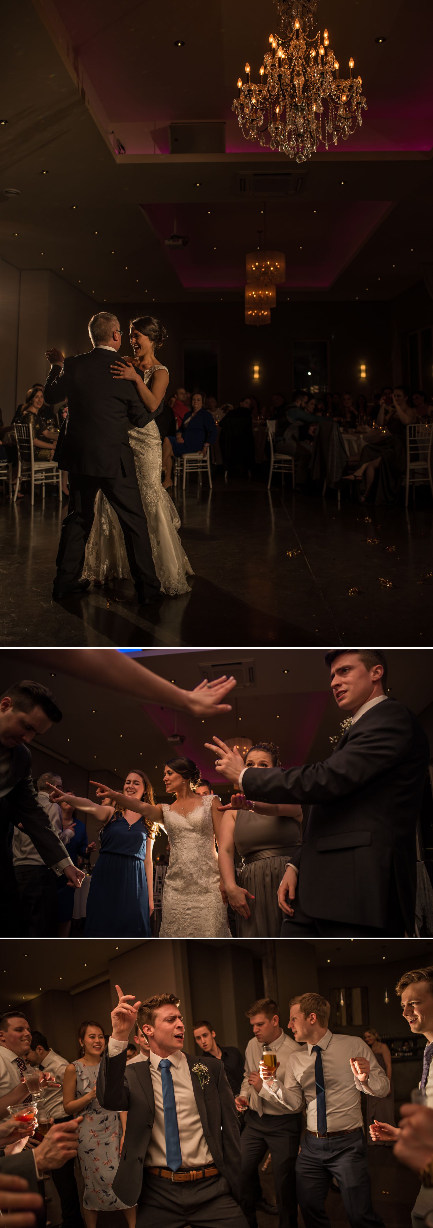 candid-dance-party-moments-at-a-le-belvedere-wedding-in-wakefield-quebec.jpg