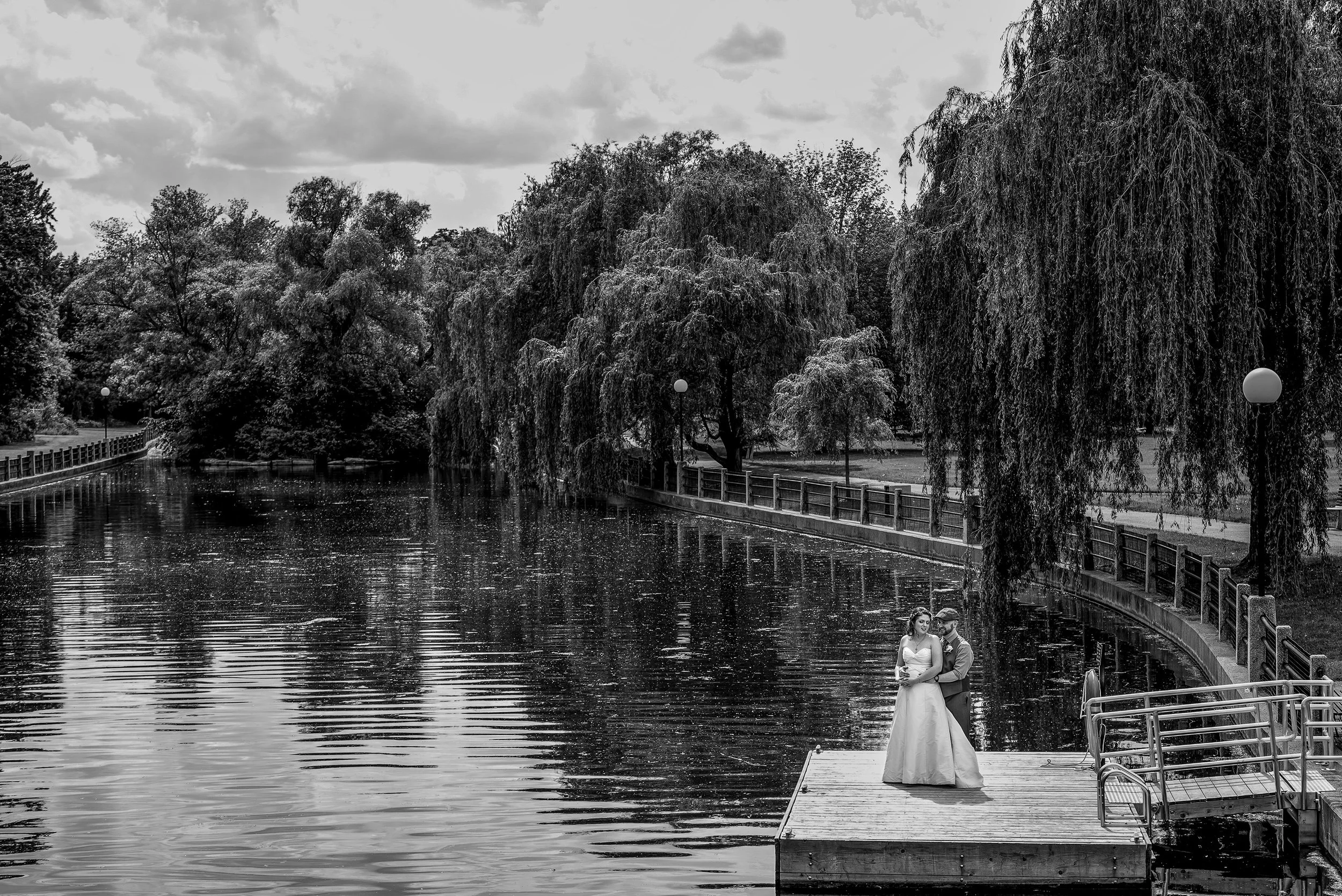 bride-and-groom-portrait-on-the-canal-in-ottawa-ontario.jpg