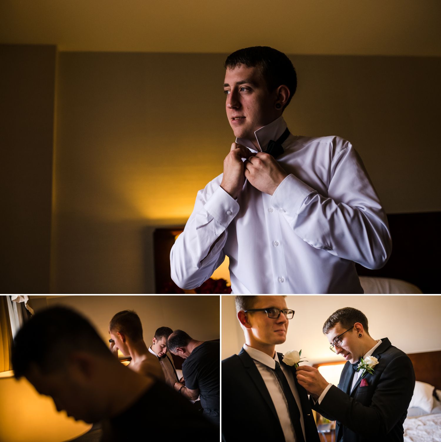 Amy + Taylor 2-groom-getting-ready-ottawa.jpg