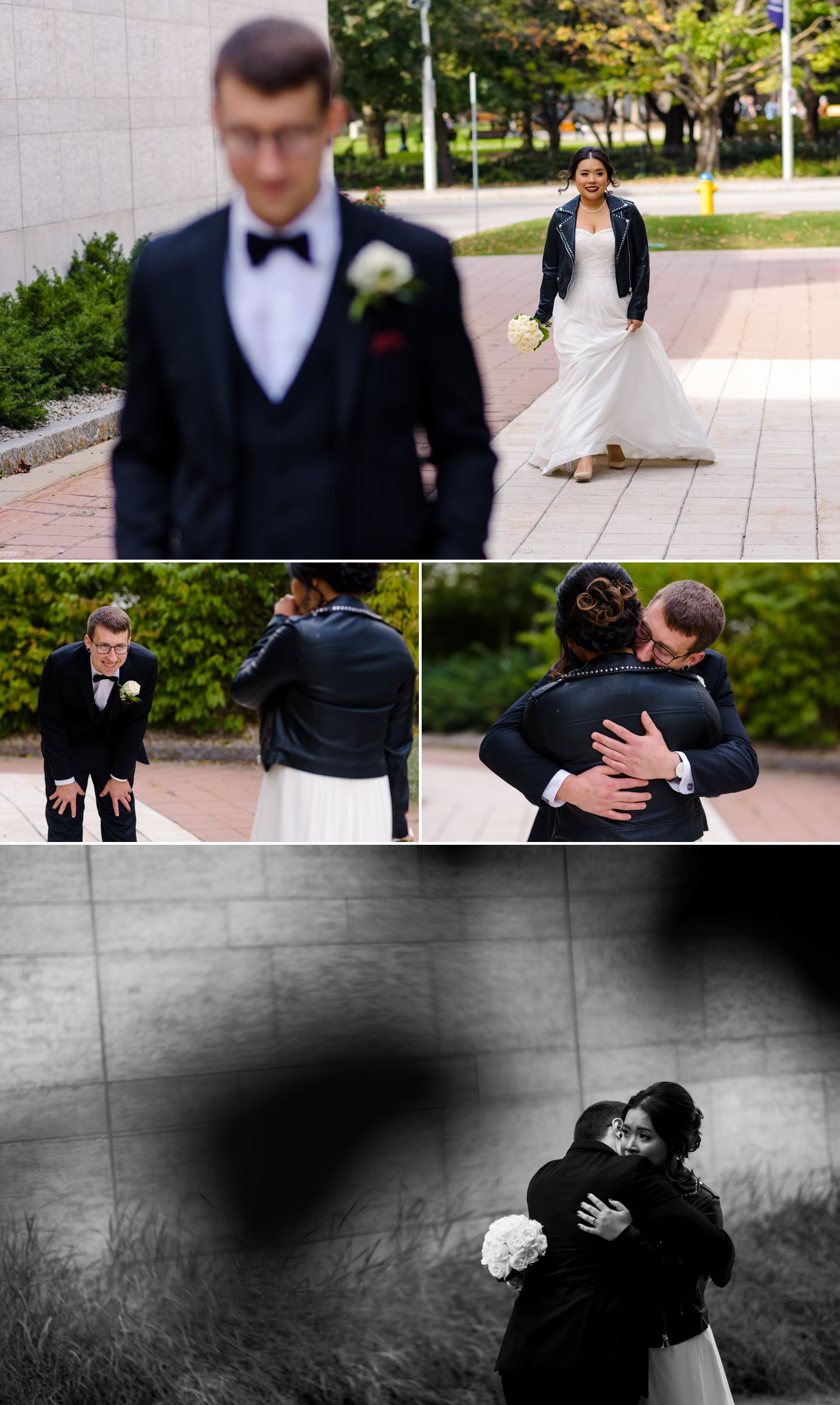 Amy + Taylor 3-bride-and-groom-first-look-ottawa.jpg