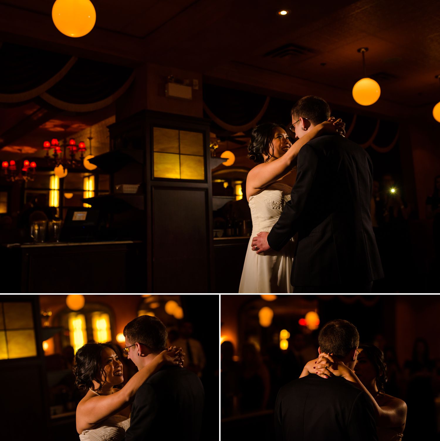 Amy + Taylor 7-bride-and-groom-first-dance.jpg