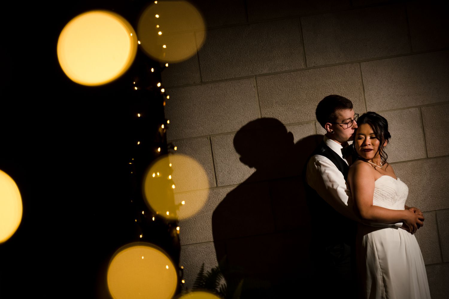 Amy + Taylor 9-bride-and-groom-night-time-portrait-ottawa.jpg