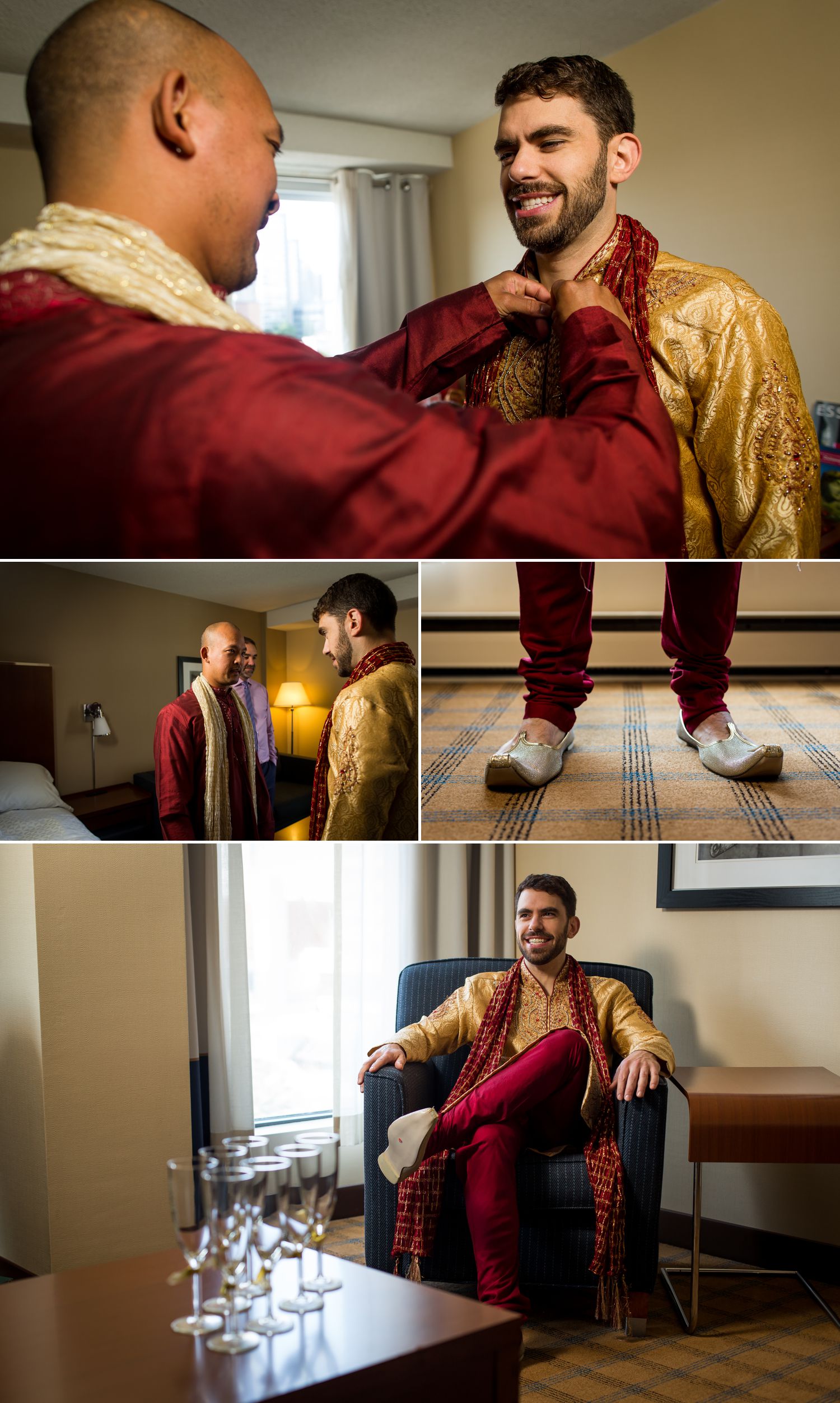 Kirusha + Ryan 2.jpg