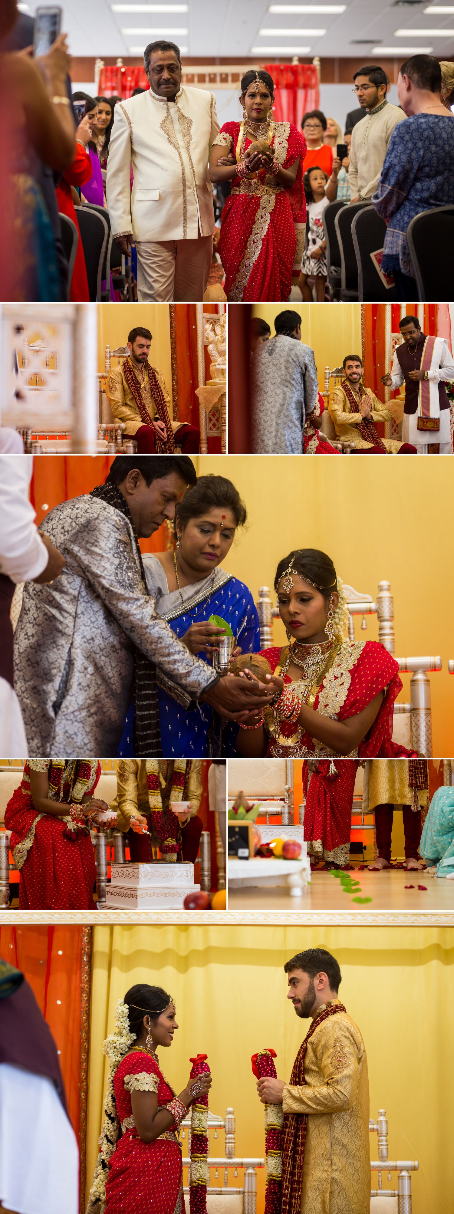 Kirusha + Ryan 3.jpg