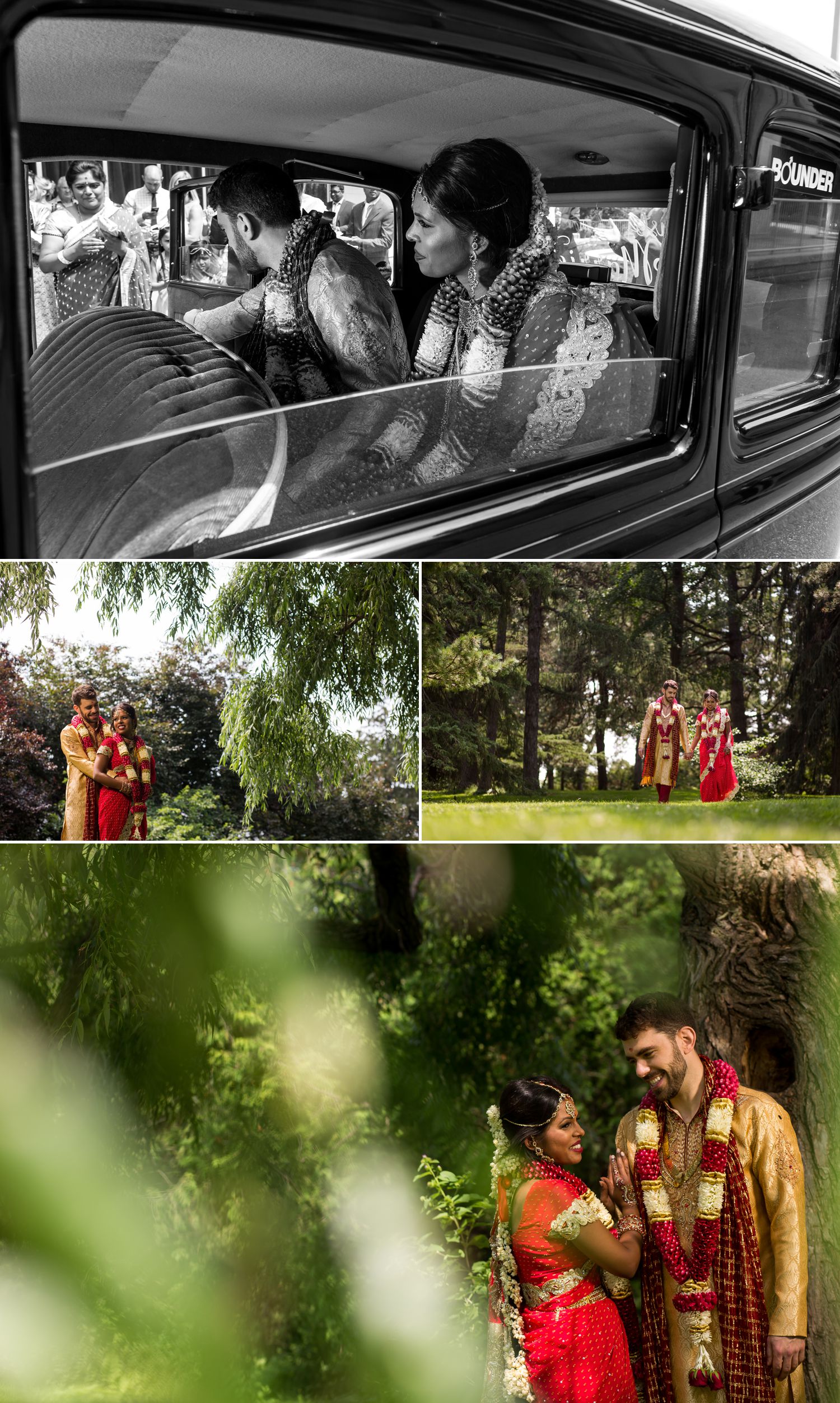 Kirusha + Ryan 4.jpg