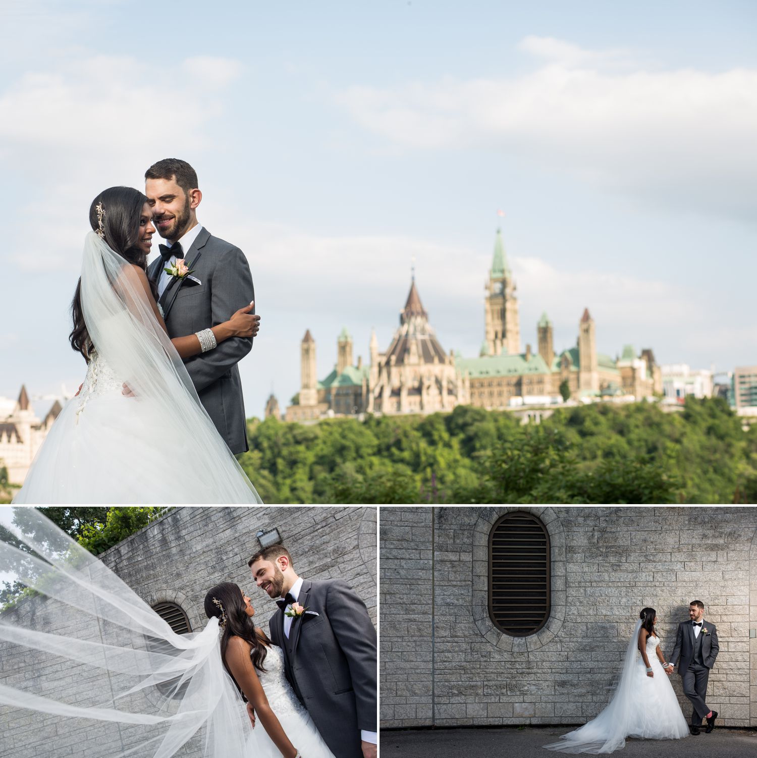 Kirusha + Ryan 8.jpg