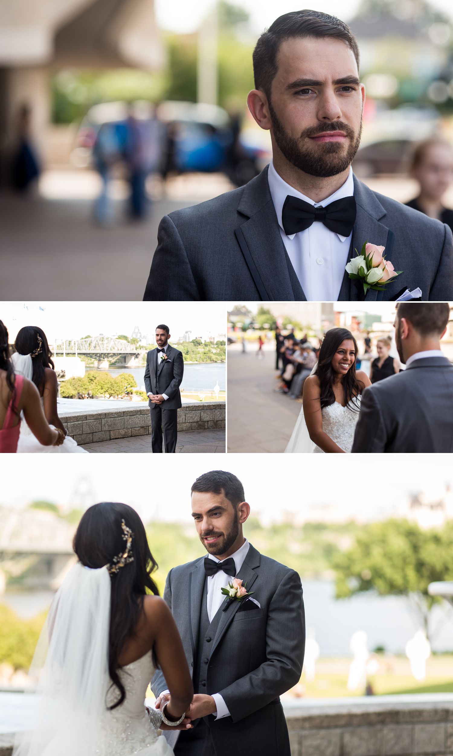 Kirusha + Ryan 7.jpg