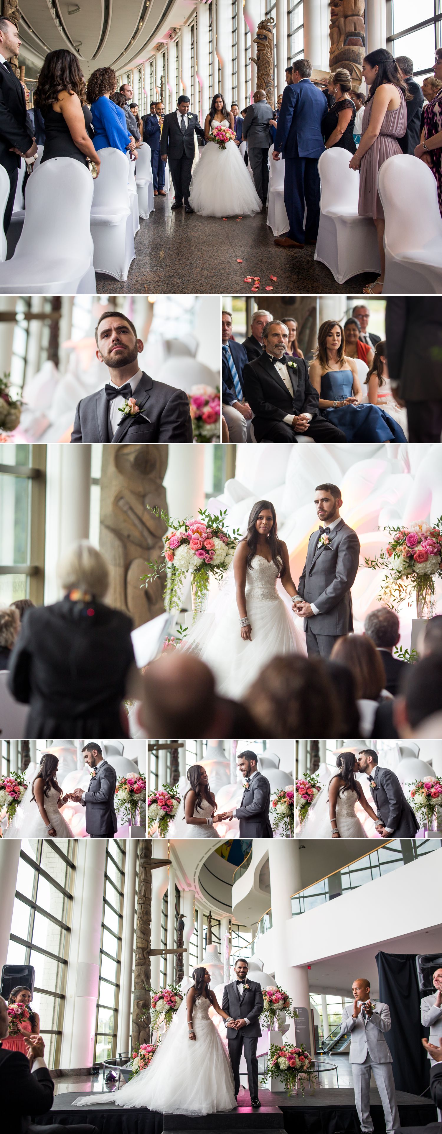Kirusha + Ryan 9.jpg