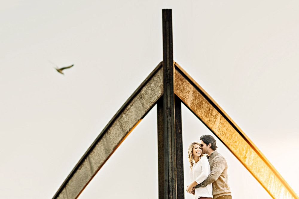 classic couples photograph in ottawa (Copy)