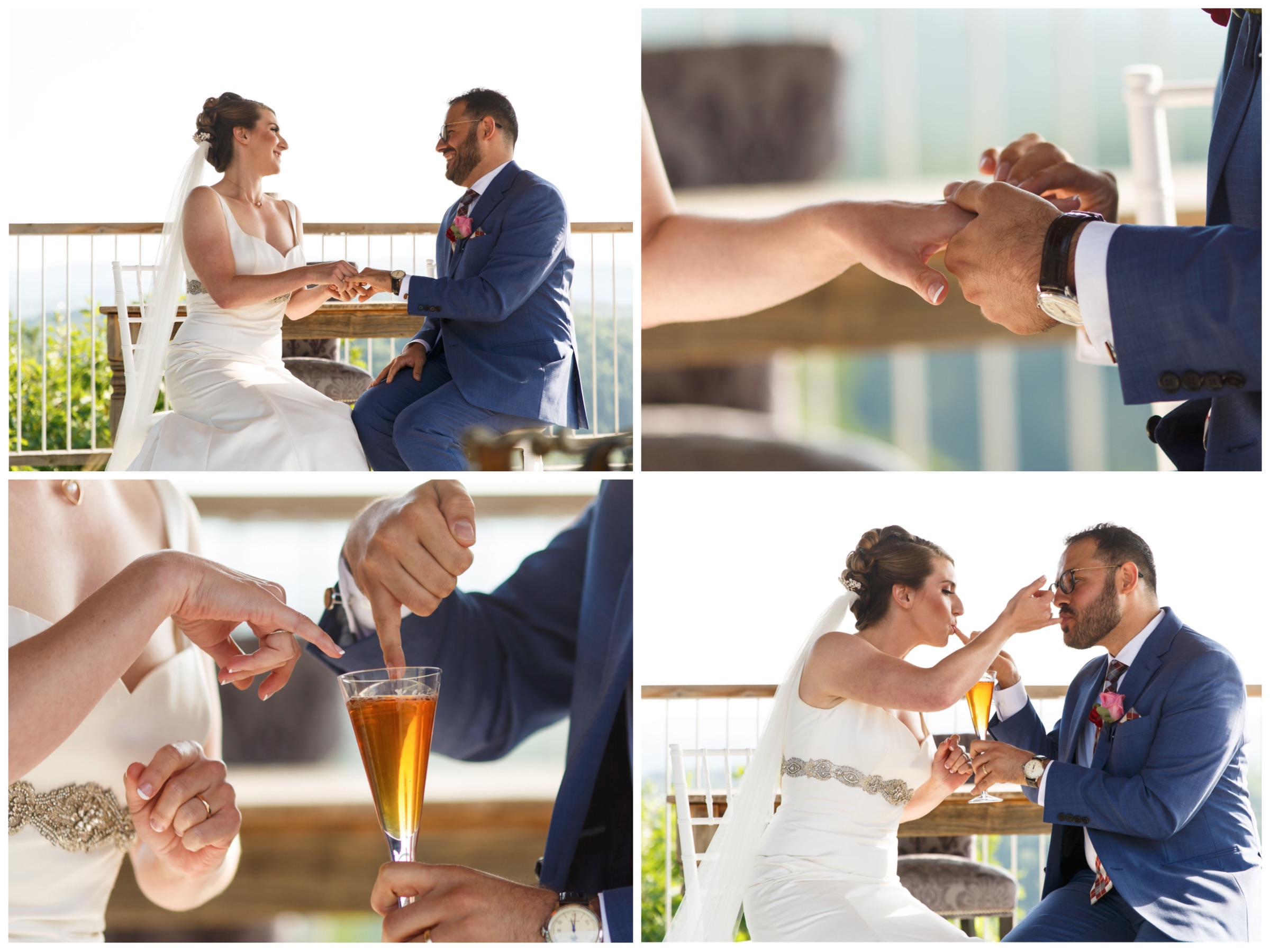 persian wedding ceremony