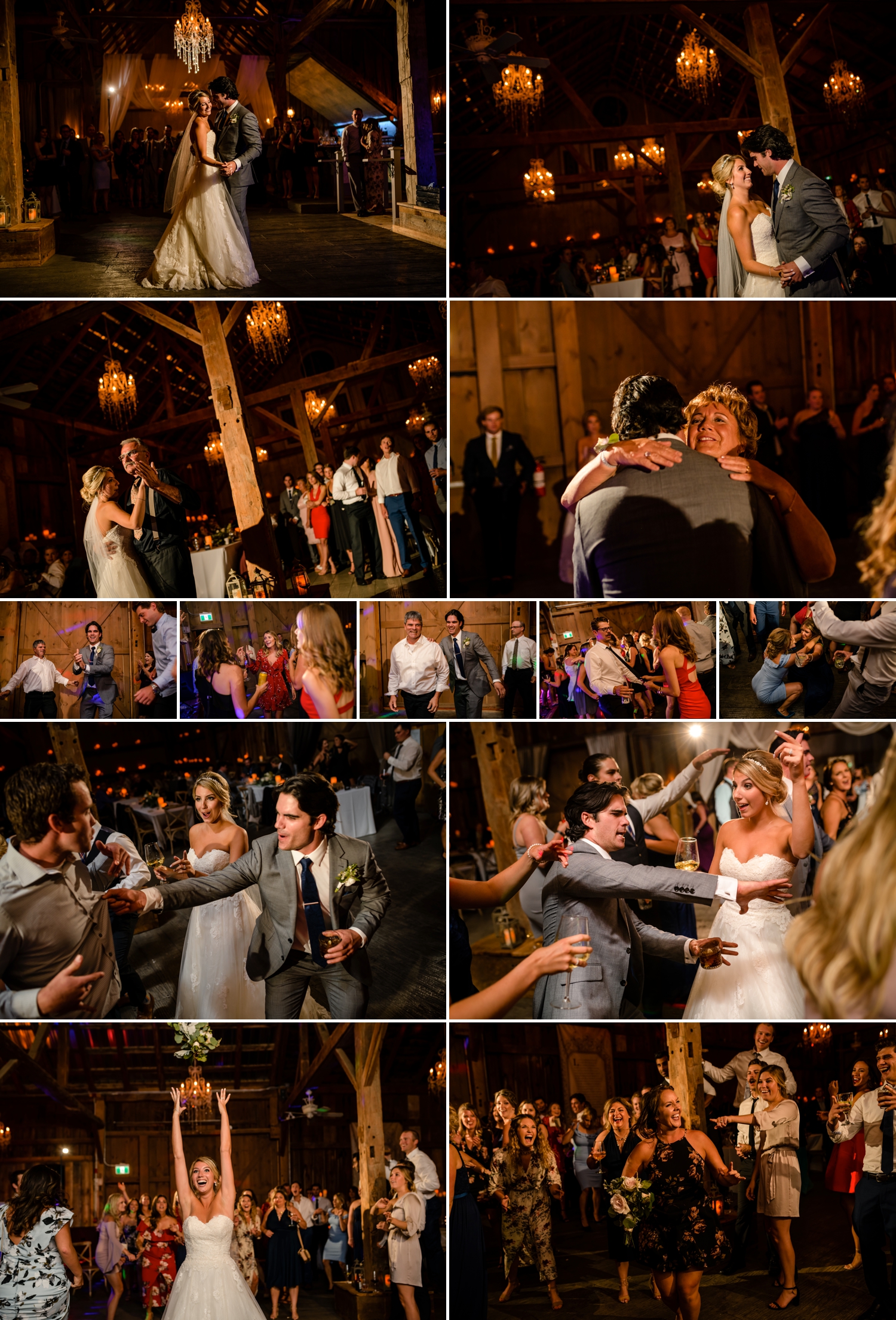 candid-and-natural-moments-on-the-dance-floor-during-an-evermore-weddings-and-events-in-almonte-ontario.jpg.jpg