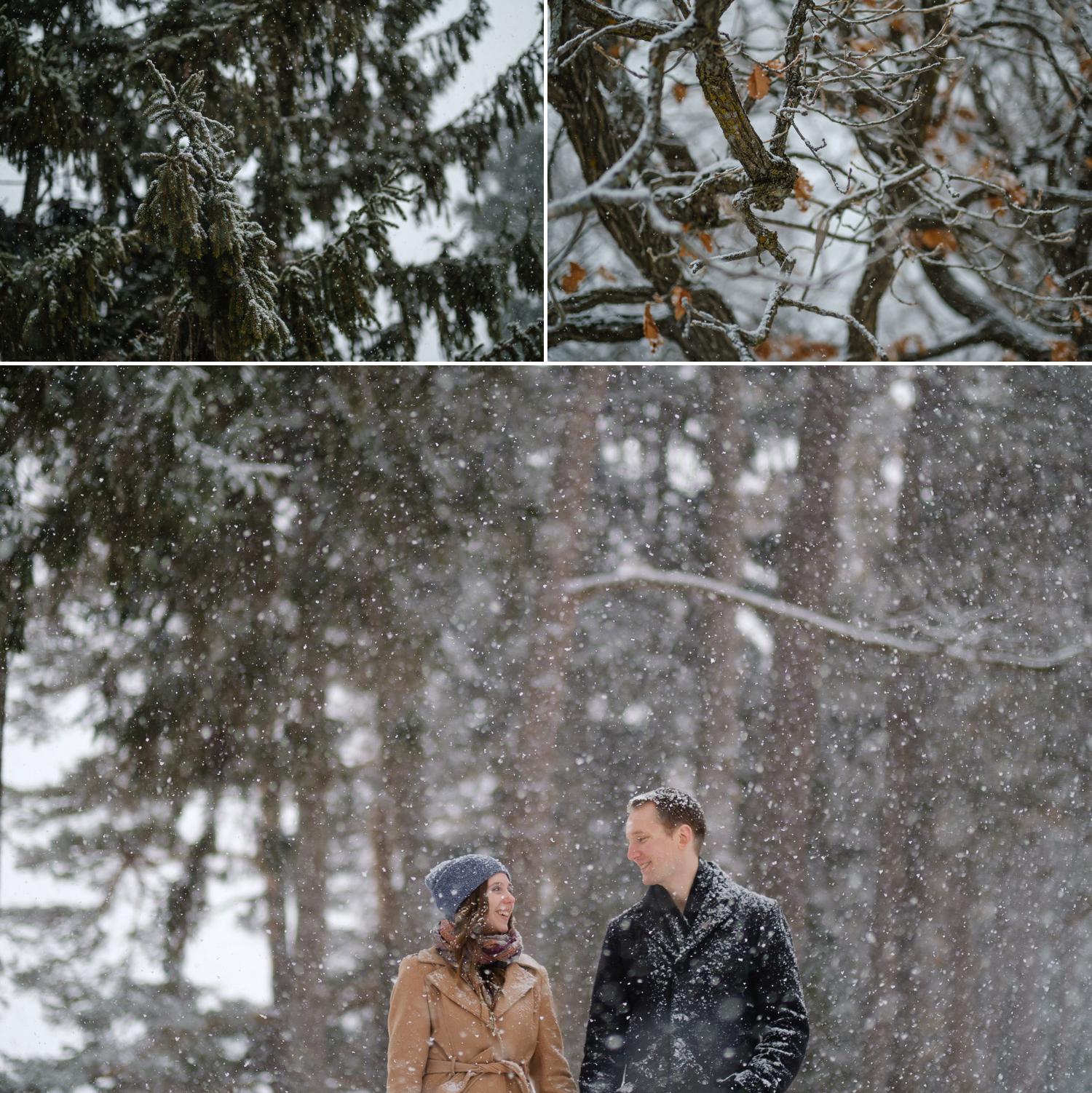 engagement photos in ottawa