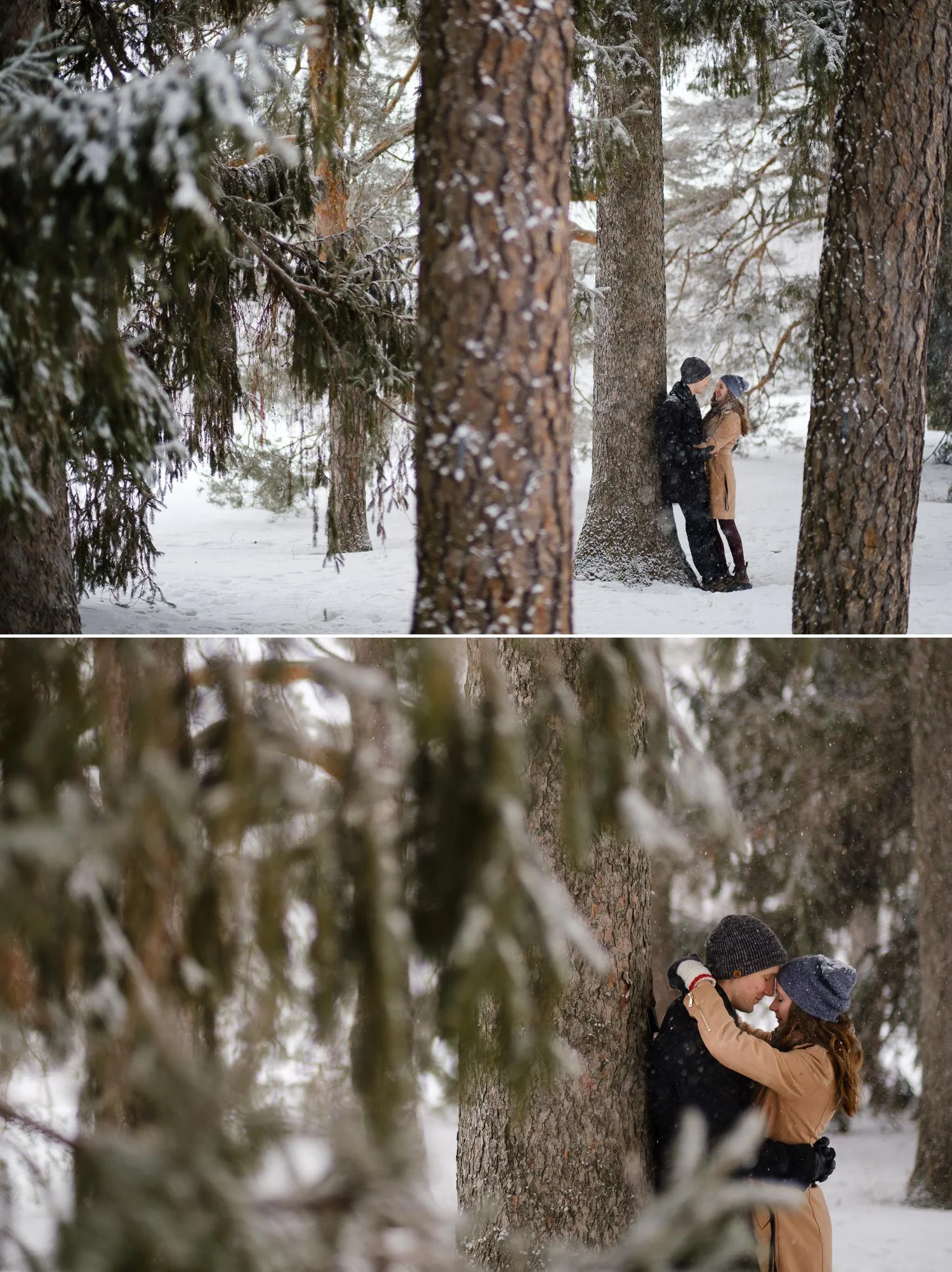 ottawa-engagement-photo-3.jpg