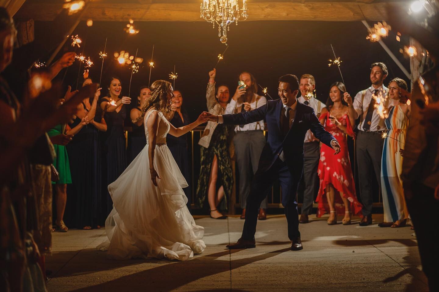 Award Winning Ottawa Wedding Photographer Union Eleven