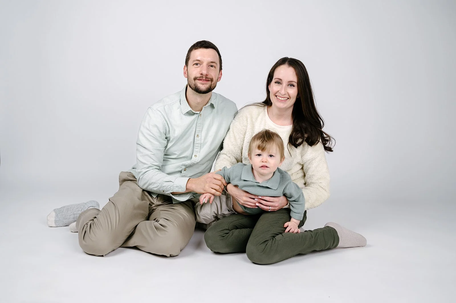 christmas-family-portrait001.JPG